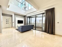 Lucida (D11), Apartment #567190991
